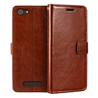 Чехол для Cubot Note S, премиум-чехол из искусственной кожи на магнитной застежке с держателем для карт и подставкой для Cubot Dinosaur