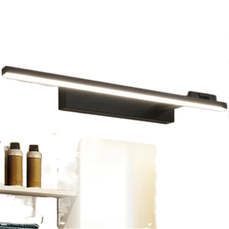 Зеркало для макияжа настольное туалетное зеркало туалетный столик светильник |