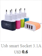 Мини-кабель usb 2 в 1 USB 3,0-HDMI 4K HD 1080P цифровой HD tv AV tv Кабель-адаптер Шнур для iPhone XS/XS MAX/XR