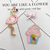 Изображение товара 2