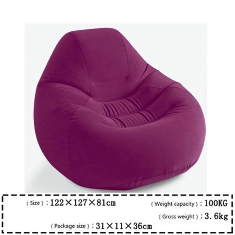 Mueble Sillon Armut Koltuk домашние кушетки Grubu для гостиной мебель надувной диван |