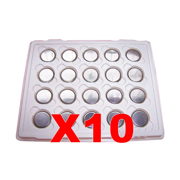 Флисовая часовая батарейка CR2032 CR 3v 2032 10 Цена снижена wb 99 S0258 отправлено из Италии |