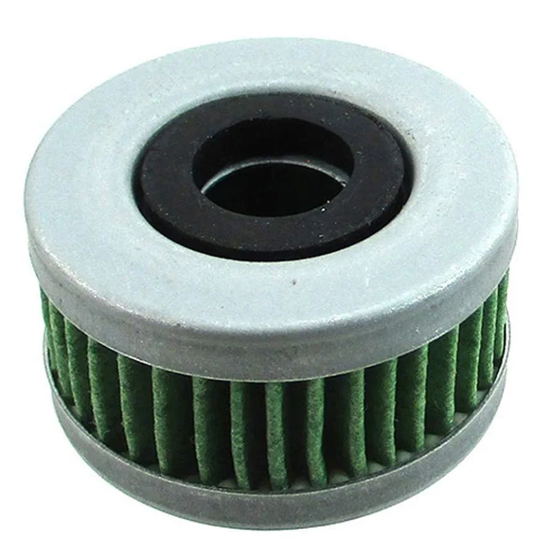 

for Honda 16911-ZZ5-003 Outboard Fuel Filter Elements 40/50/60Hp