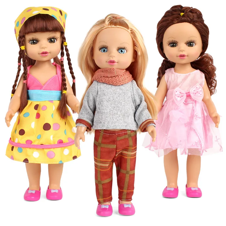 

35 см имитация куклы человекоид мигает девушка сопровождающая кукла сопровождающая сон имитация кукла для ванны игрушка для ребенка