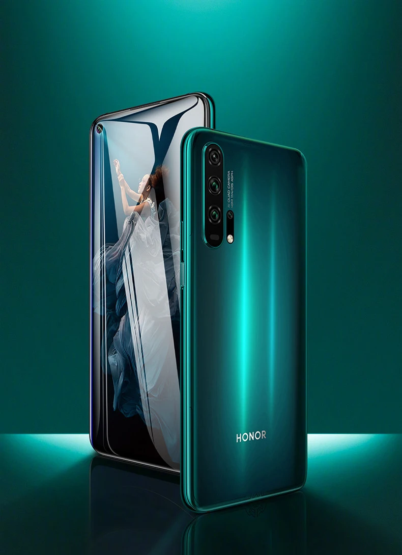 Стекло на Honor 20 Pro/Mate 10 Lite 10i 20i защитный Стекло на Honor20 Honor10 Honer 20Pro 20Lite 10 Lite СВЕТ i10 i20 вид 20 View20
