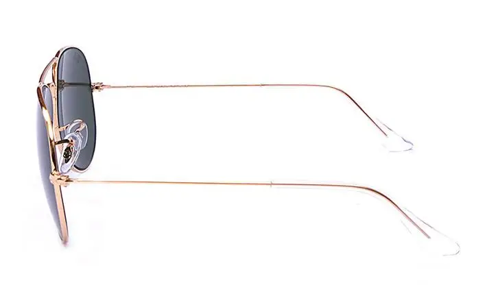 Rayban RB3025 ванное зеркало RB3025