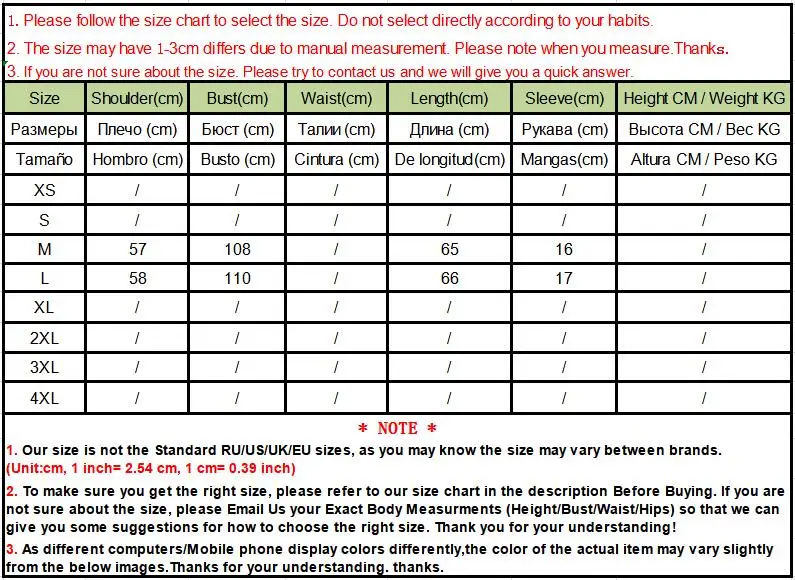 

Summer Striped decorative elastic cotton Black street casual album gothic hip hop Ulzzang Harajuku tees top punk Black tshirt