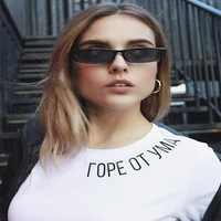 summer womens t shirt tops cotton loose short sleeve white tshirts female slogan tee with inscriptions