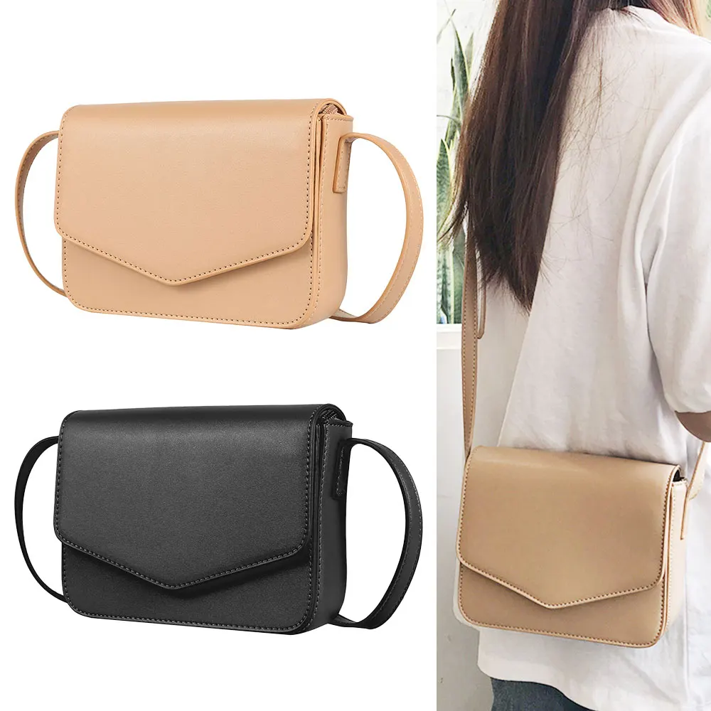 Модная новейшая дизайнерская женская маленькая сумка мессенджер мини через