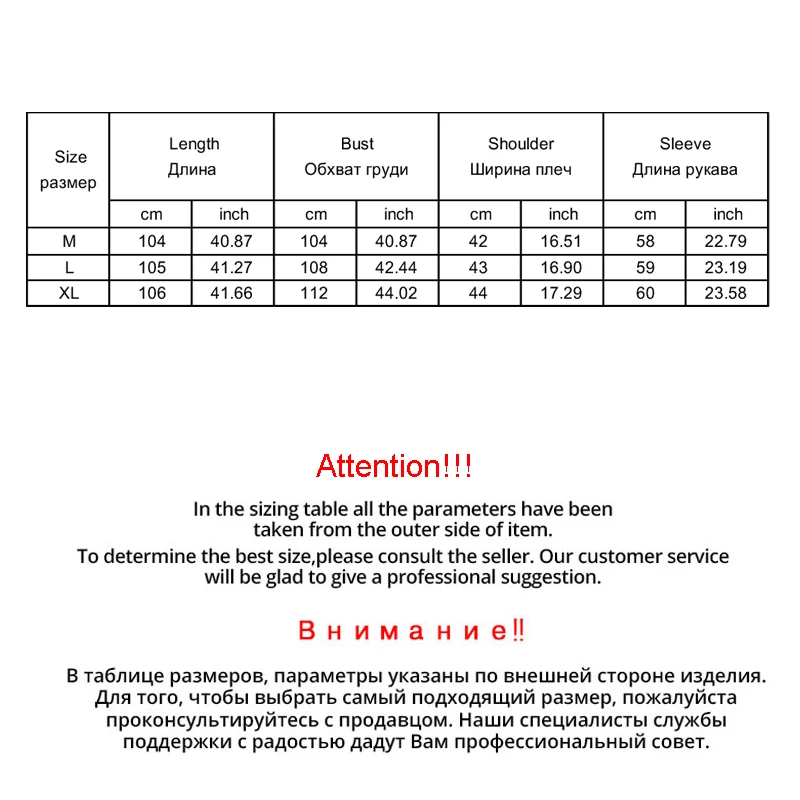 PUDI A49010 Женское зимнее пальто из хлопковой ткани, натуральный кроличий мех, теплая куртка, норковый меховой воротник, пальто для девочек, Женская длинная куртка, пальто