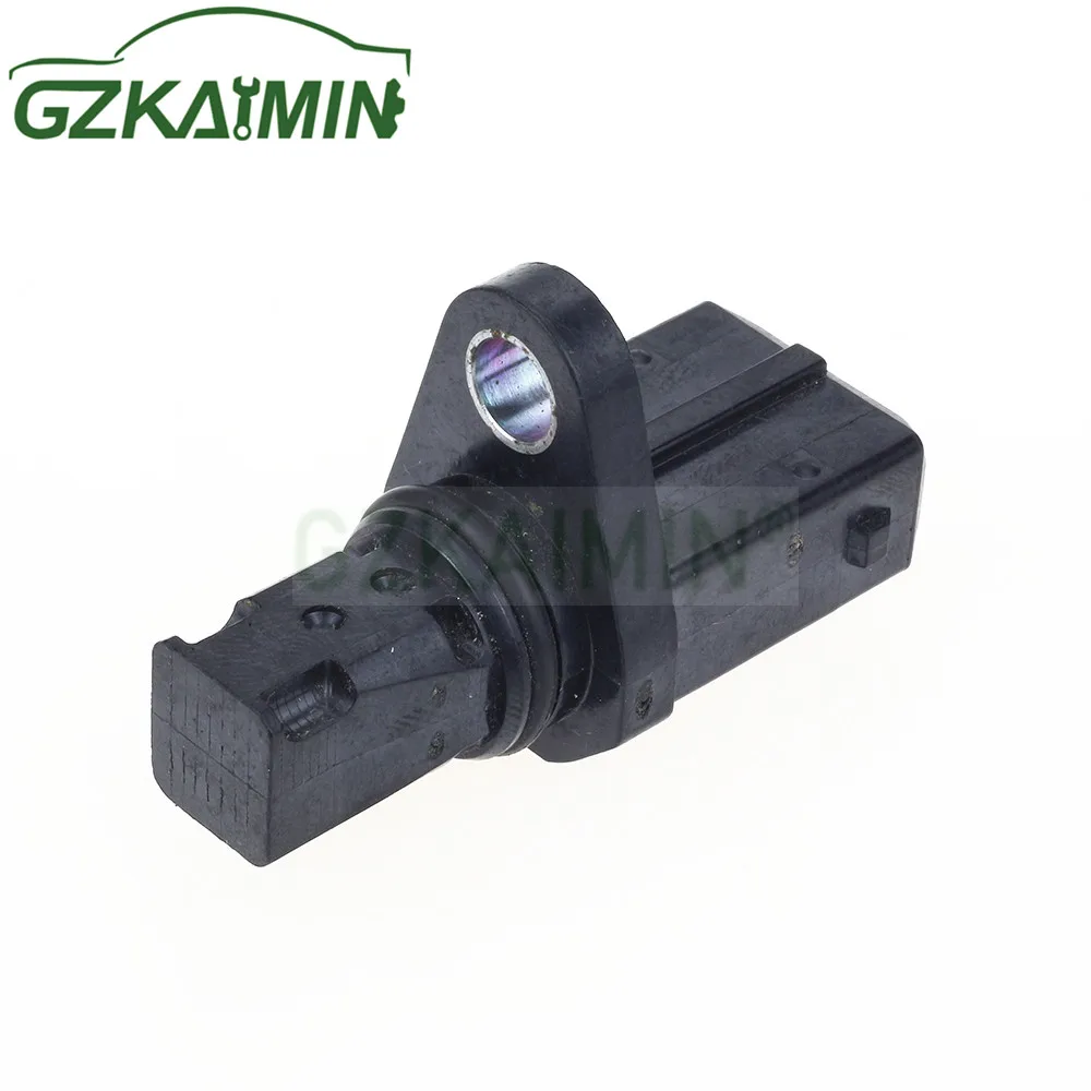 ORGINAL NEW Car Parts Crankshaft Position Sensor (CKP Sensor) For MITSUBISHI MR446405 K-M | Автомобили и мотоциклы