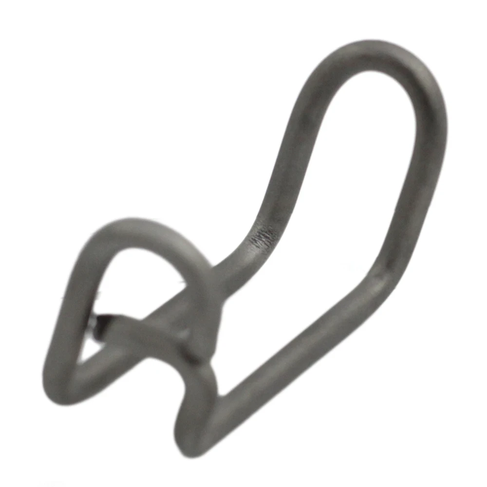 Ультра светильник Silverock для велосипеда переднее крыло/крылья e типа переднего