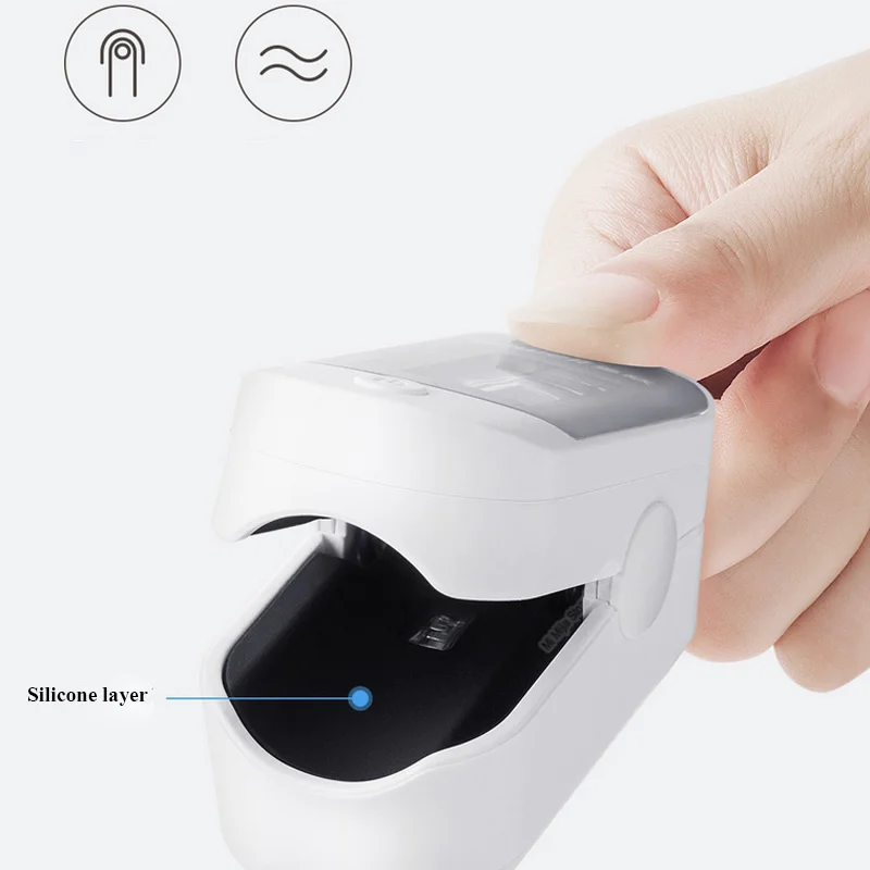 Анализатор keurige Meting Snelle для Xiaomi YX303 YX301 компактный чип | Электроника