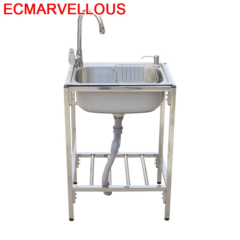 Раковина для кухни Wasbak Dissipador Waschbecken Gootsteen Lavello Spoelbak Lava Manos Lavabo Fregadero De Cocina Cuba Pia