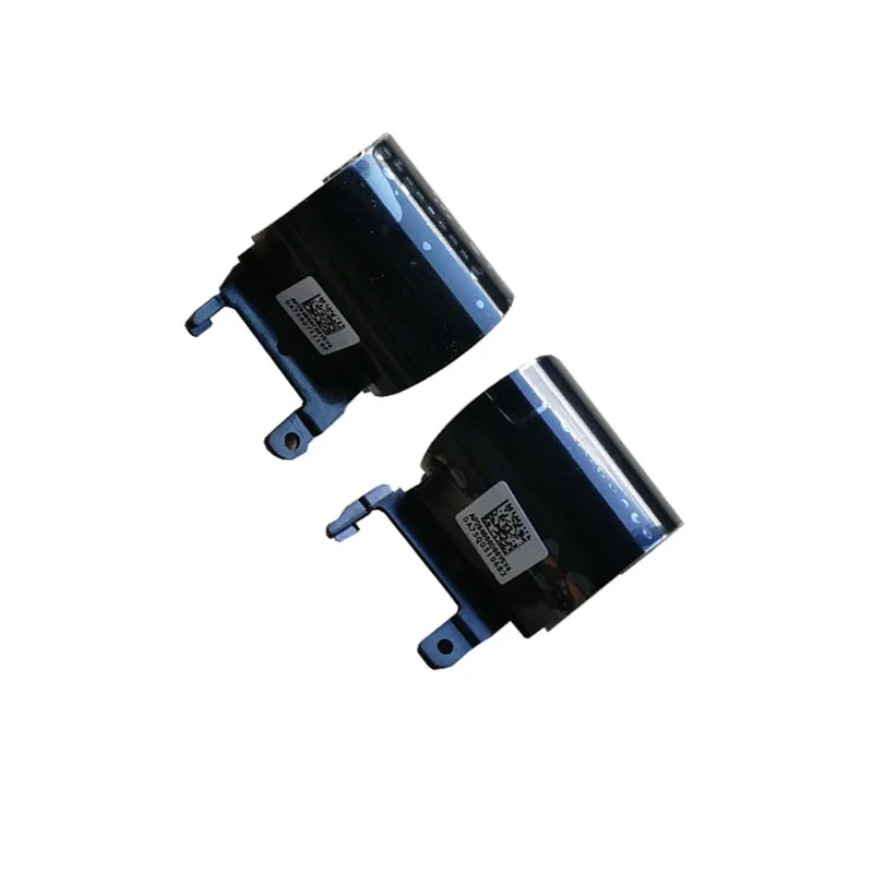 Новый ноутбук шарниры для крышки с ЖК-экраном HP 250 G6 255 TPN-C129 C130 15-BW 15-BS 15T-BR 15T-BS 15Z-BW