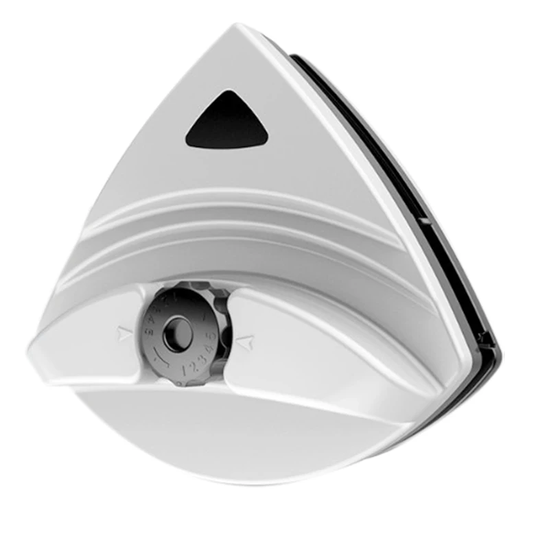 Магнитный очиститель окон магниты стеклоочиститель регулируемая поверхность