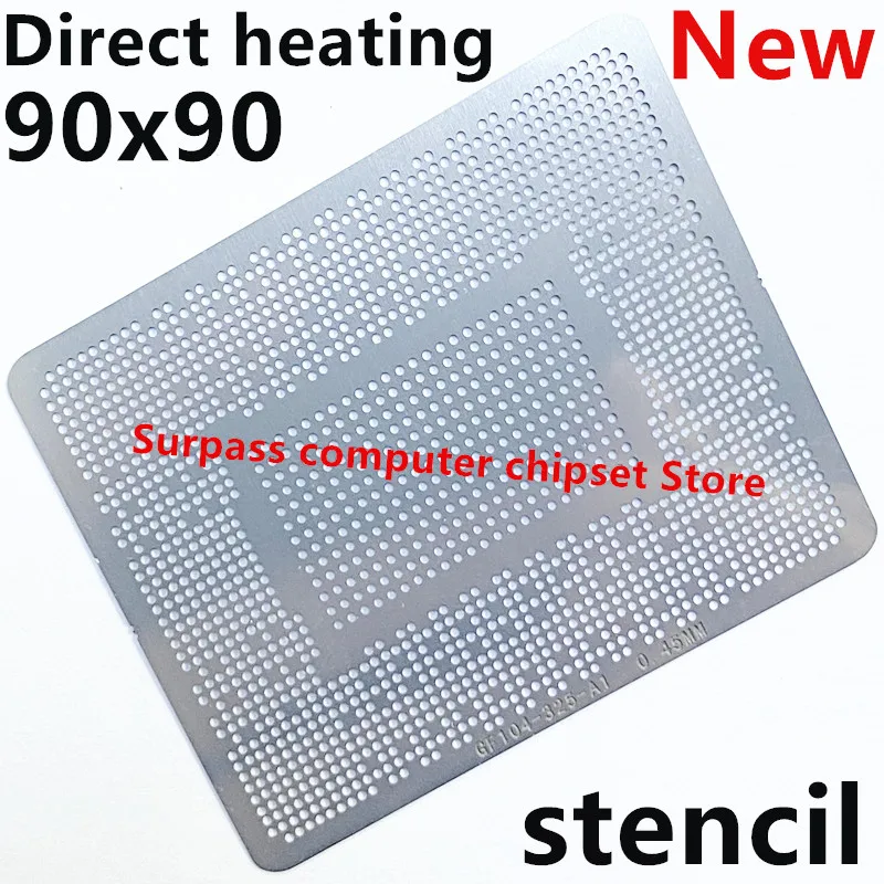 GF104-325-A1 GF114-325-A1 N13E-GS1-LP-A1 N12E-GT-A1 N12E-GTX-A1 N12E-GTX2-A1 N13E-GS1-A1 GF114-200-KA-A1 GF114-400-A1 трафарет |