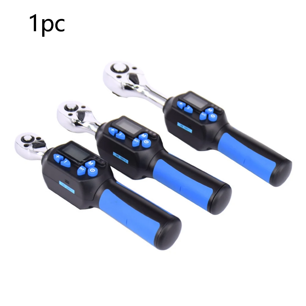 Регулируемый ручной инструмент с одной головкой эргономичный мини светильник ЖК