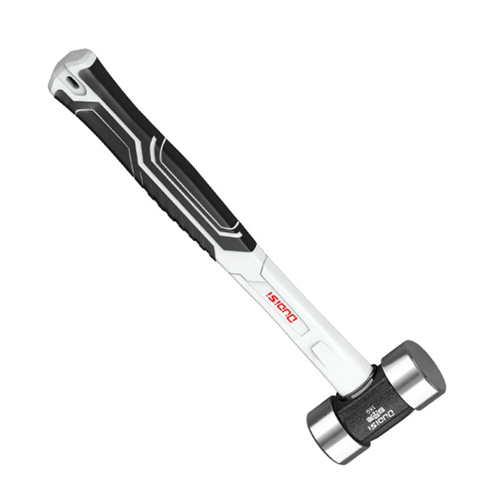 

Практичный бритвенный молоток повышенной прочности, 1 шт.