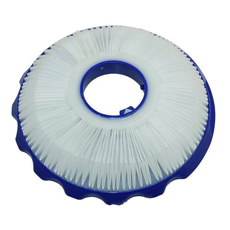 Для Dyson DC50 набор фильтров моющийся задний МОТОРНЫЙ ФИЛЬТР #965081-01 965080-01 |