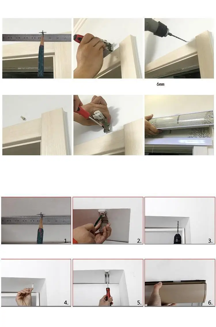 На окна шторы Жалюзи Vouwgordijnen Volet Roulant Persianas Cortinas Enrollables Para Ventanas Estores рулонные шторы