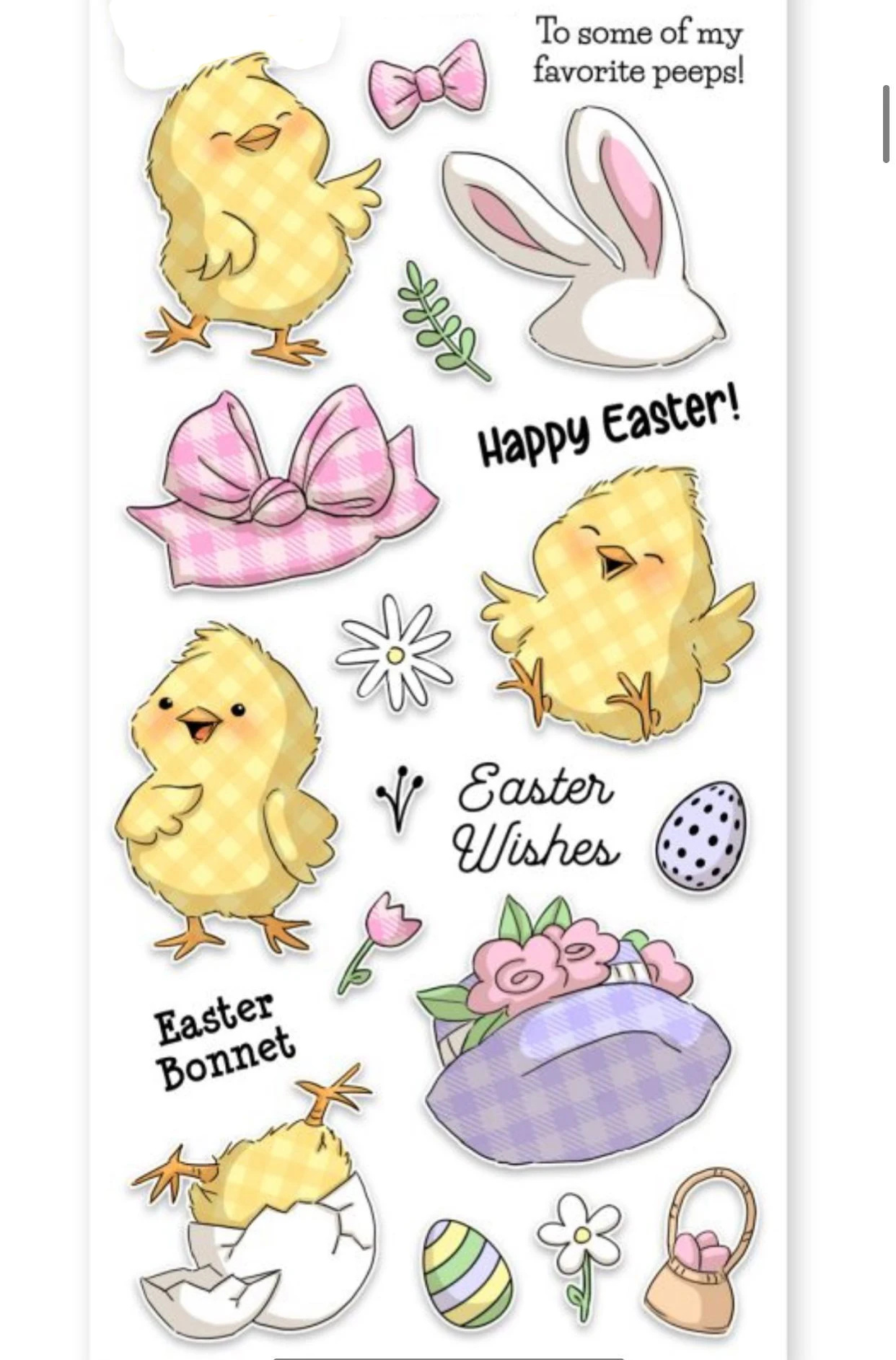 

Прозрачный силиконовый штамп и металлический штамп в виде курицы для скрапбукинга «сделай сам», фотоальбом с милым рисунком