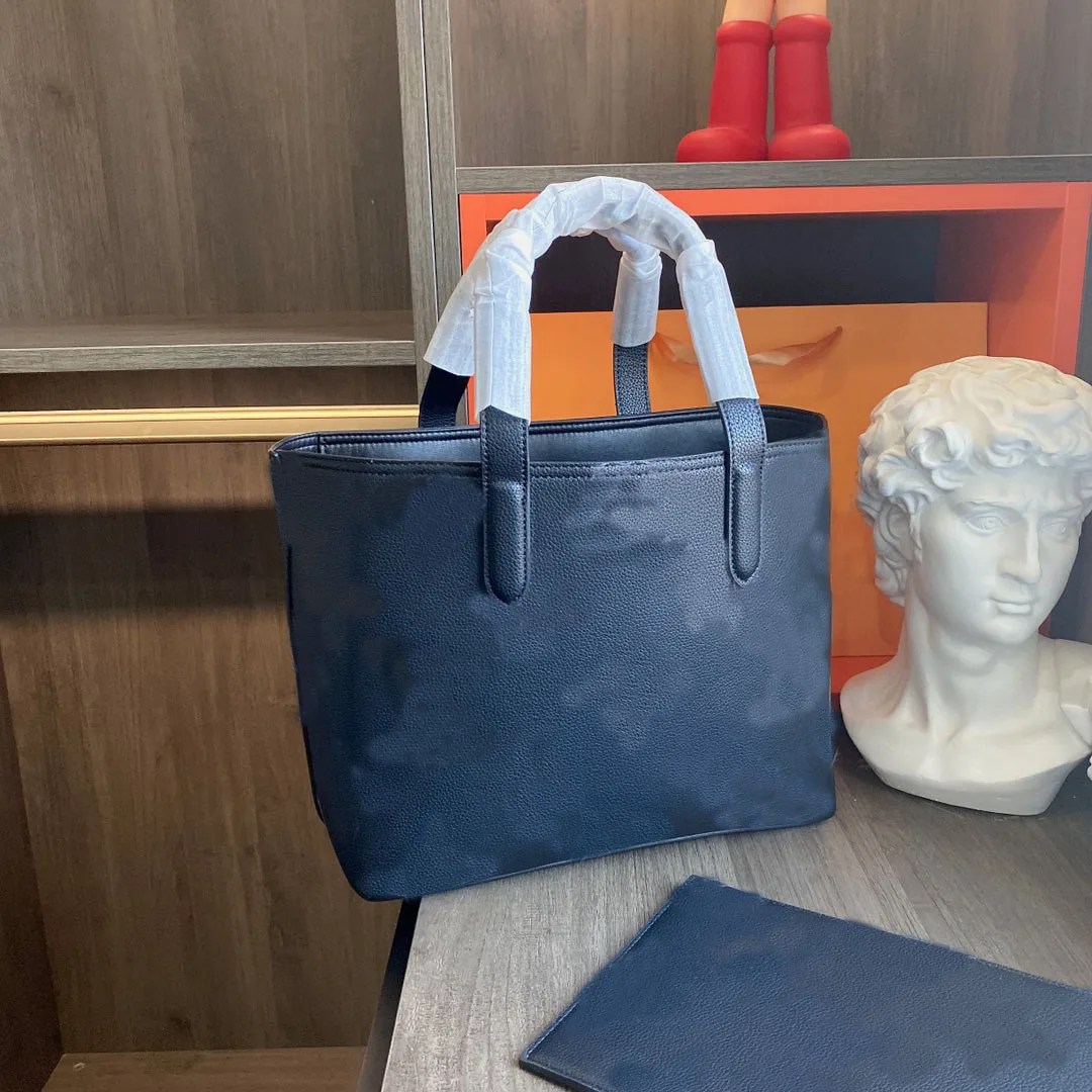

Mens handbag Shoulder bag male bag men backpack shoulder bag leather men's satchel luxury bag gift bag