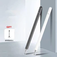share 0 active stylus pen capacitive touch screen for lenovo tab 2 3 4 8 10 plus pro m10 p10 p8 e7 e8 e10 yoga book 10 1 ta