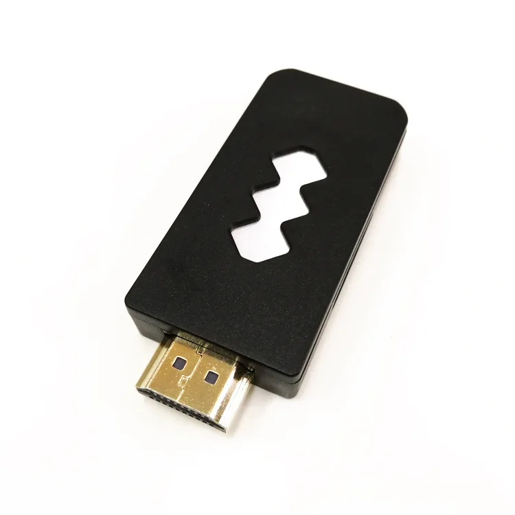 HDMI видео игры мини новая игра беспроводная ручка домашняя гнездо карты игровой