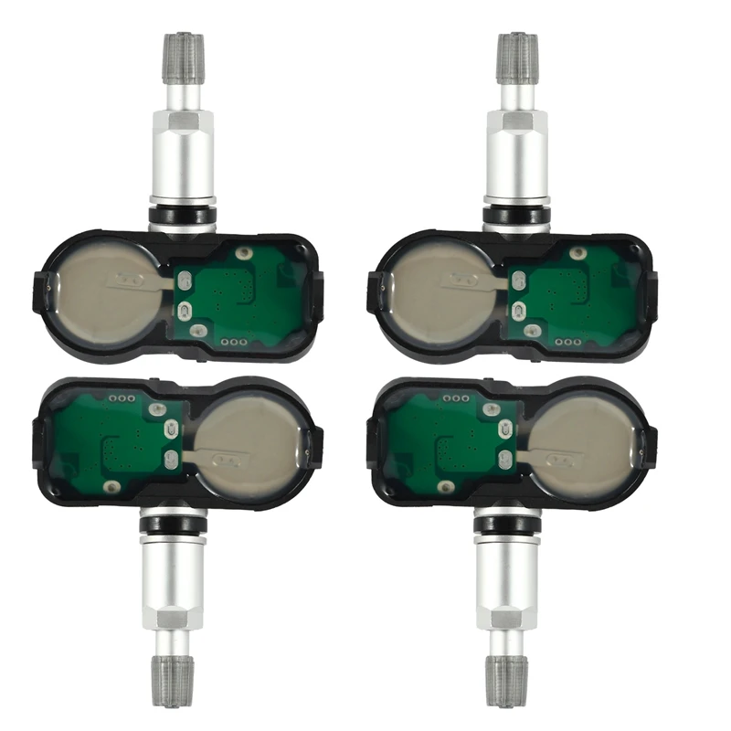 

42607-06020 TPMS PMV-C010 Tire Pressure Sensor for Toyota Lexus