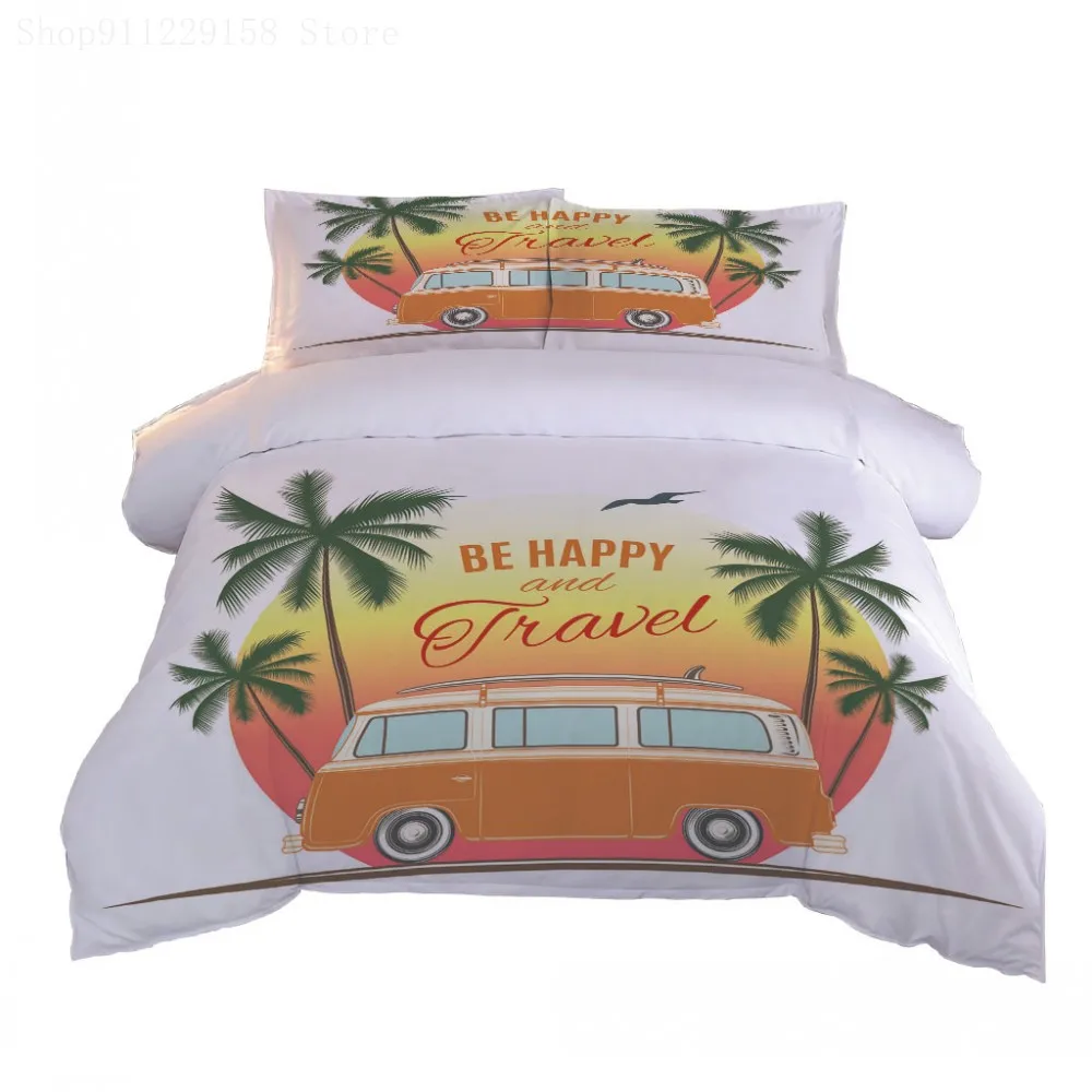 

Home Textile