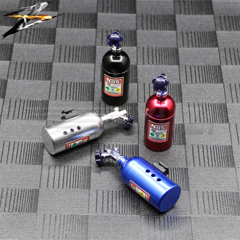 1 шт. автомобильный твердый парфюмерный зажим для парфюма ароматерапия