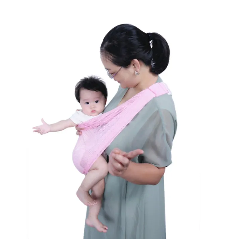 Toddler Baby Walking Harnesses Backpack Leashes For Little Children Kids Assistant Learning Safety Reins Harness Baby Walker