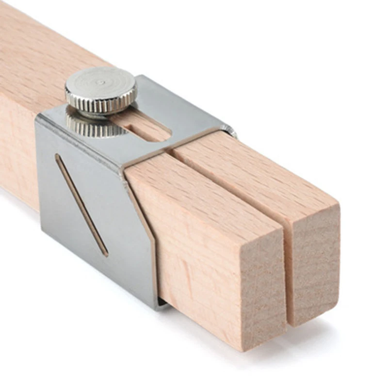 Резак для пластиковых бутылок экологически безопасный креативный инструмент