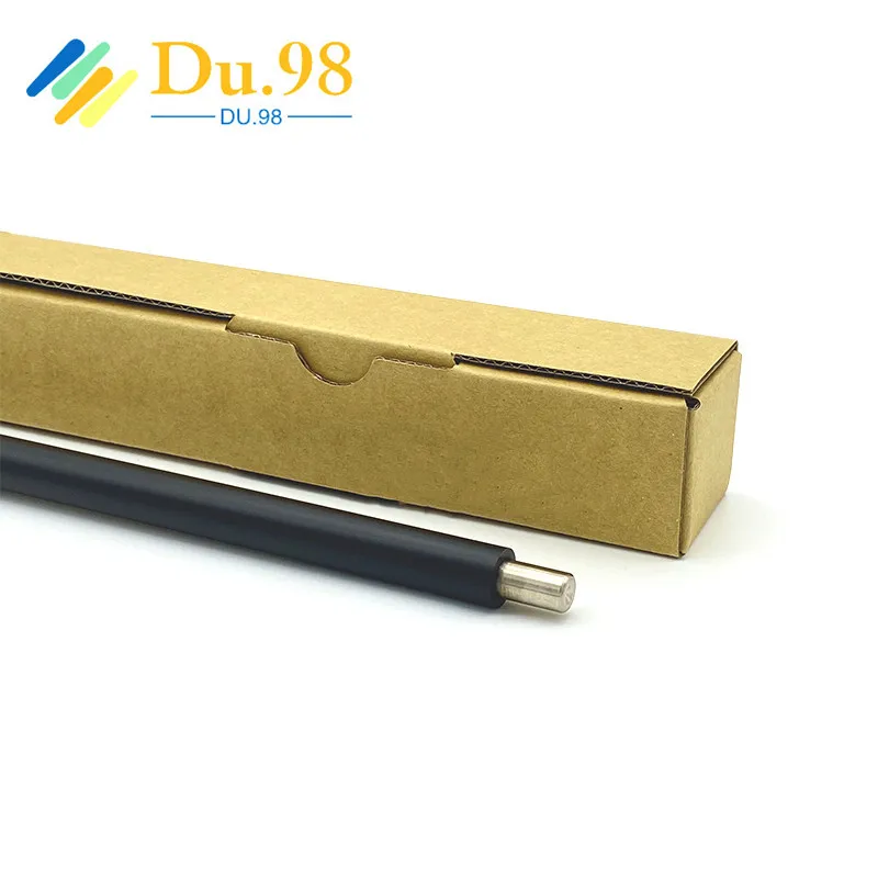 4 шт. зарядный ролик для Kyocera TASKalfa 3050ci 3051ci 3550ci 3551ci 4550ci 4551ci 3500I 4500I 5500I 8000I 3501I 4501I 5501i