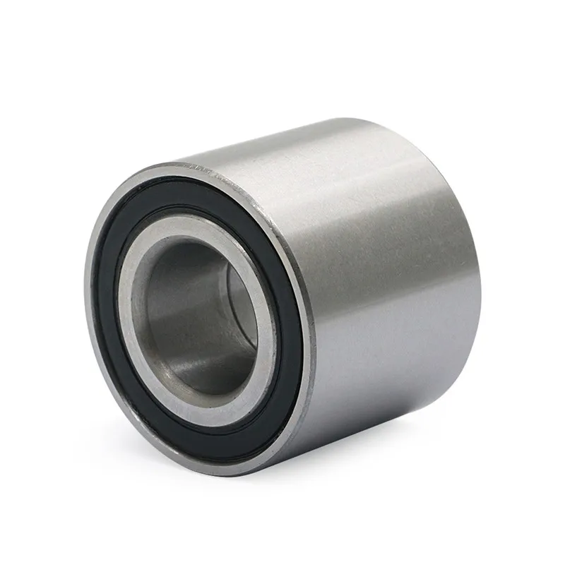 Колесный подшипник 25x52x42 мм 92045-1411 92045-0107 92045-0021 92045-0028 для Kawasaki Brute Force 750 Rebel SX 600 610 2