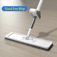 squeeze mop wash for floor house cleaning tools wipe cleaners i use dust lazy wonderlife_aliexpress home garden lightning offers