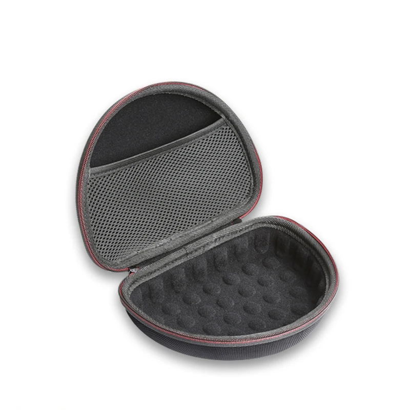 

EVA Hard Case for J BL T450BT Wireless Headphones Box Carrying Case Box Portable Storage Cover forJBL T500BT Headphones