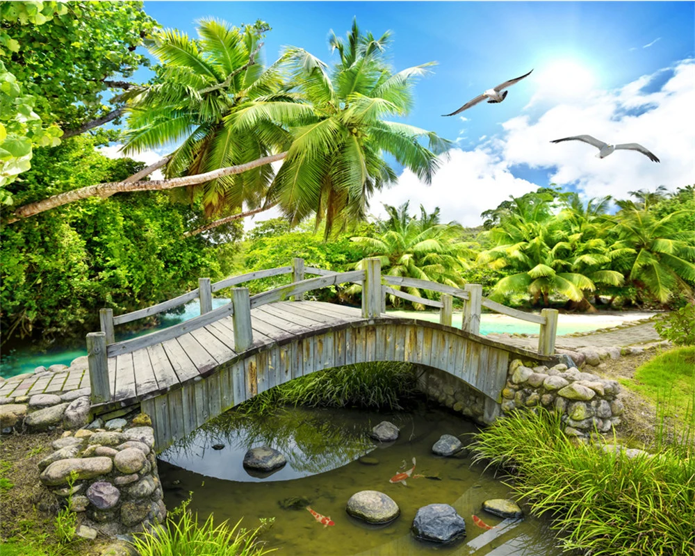 

3d , , 3d , , , , , 3d