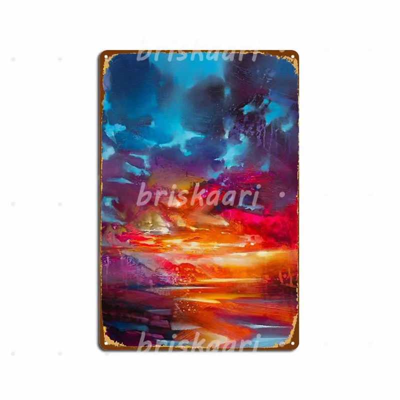 

Жидсветильник свет 2 металлические знаки бар пещера винтажные Клубные пластины металлические постеры