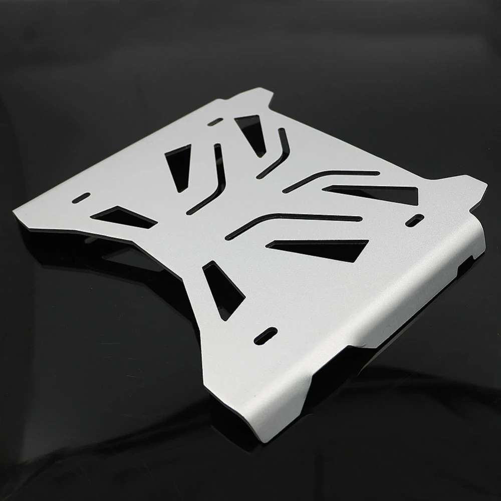 

Protection Plate For BMW R1200GS LC Center Stand Protection Plate R1250GS ADV Adventure 2014 2015 2016 2017 2018 2019