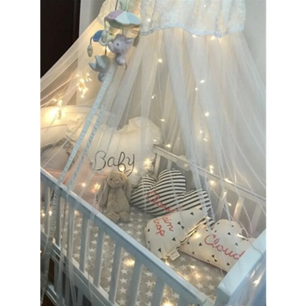 

Led String Fairy Light 5m 50 Leds Garland Usb On Battery Powered Copper Wire Waterproof For Outdoor Christmas Decoration