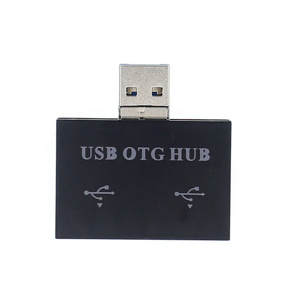 USB-разветвитель Pingle USB 2 0 (штекер)/2 USB-порта (штекер) | Компьютеры и офис