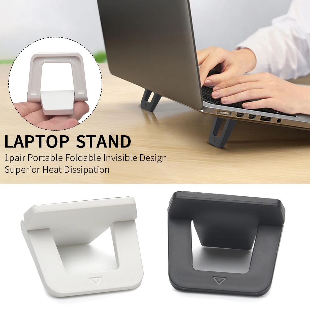 1 пара мини настольная офисны