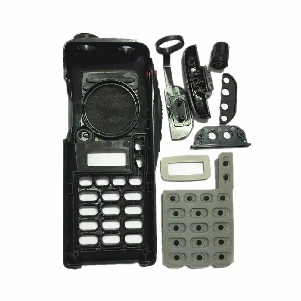 Чехол с черным корпусом для телефона 5 шт.|cover covers|covers for casescover case |