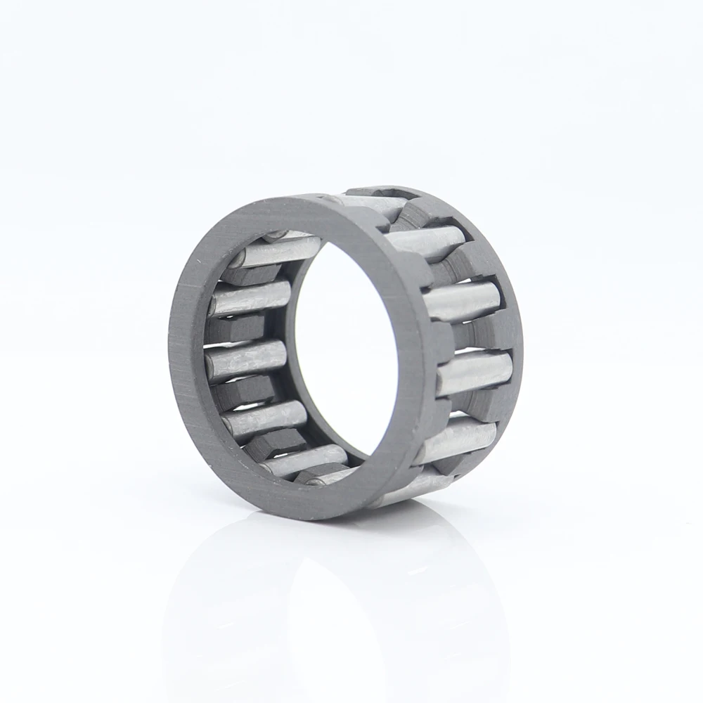 Подшипник 22 9. Игольчатый сепаратор k15x19x13 skf. игольчатый сепаратор k35x40x30zw - ntn. игольчатый - роликовый сепаратор плоский sf1435. игольчатый роликовый подшипник 25 37 23 радиальные.