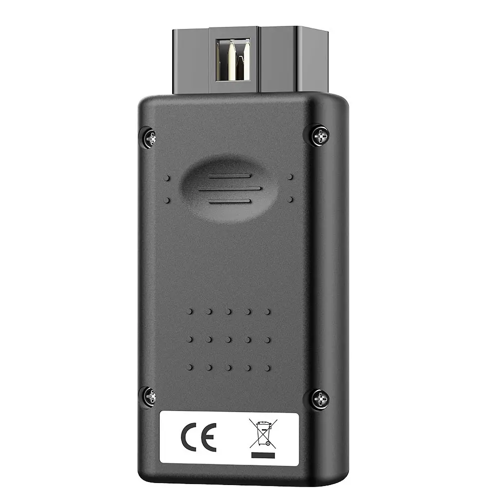 Новейший MPPS V18 Ecu чип тюнинг сканер для Edc15 Edc16 Edc17 Inkl Checksum Поддержка нескольких