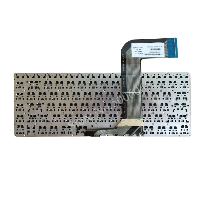 НОВЫЙ США для струйного принтера HP Pavilion 14 V P v013la v014la v016la v020tx v021tu v023tu v023tx Клавиатура