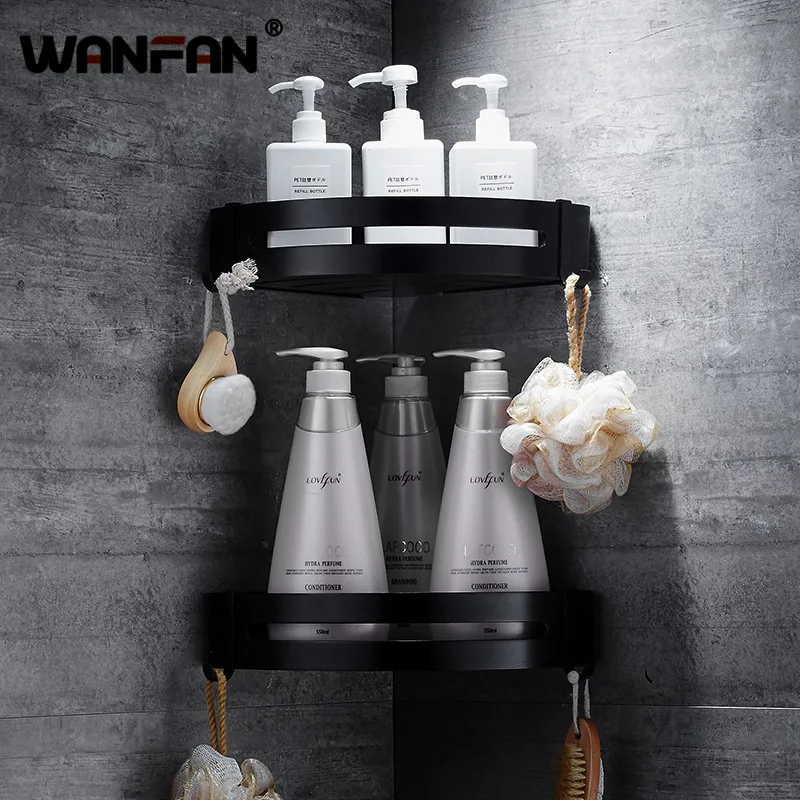 

Bathroom Fixture