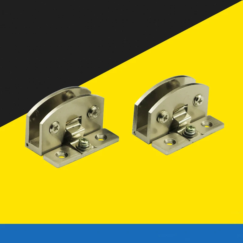 Шарнир для шкафа 6 мм|Дверные петли| |